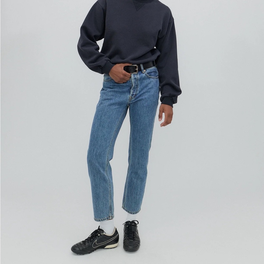 Still Here Tate Jeans Size 29